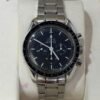 IMG_5898 Omega Speedmaster Professional Moonwatch