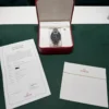 IMG_5899 Omega Speedmaster Professional Moonwatch