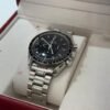 IMG_5900 Omega Speedmaster Professional Moonwatch