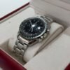 IMG_5901 Omega Speedmaster Professional Moonwatch