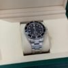 Rolex Submariner Date del 1992 Italia full set top condition con documenti e scatola Rolex