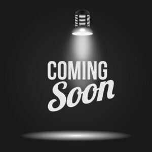 Rolex Yacht-Master 40 NUOVO del 2026 Italia platino quadrante rhodium ardesia full set