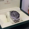 Rolex Submariner Date 40mm del 2011 full set top condition con documenti e scatola Rolex