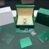 IMG_8628 Rolex Datejust 31 NUOVO 2026 Febbraio jubilee quadrante mother of pearl diamond MOP dial