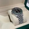 IMG_8652 Rolex GMT-Master II Sprite del 2023 jubilee Italia full set top condition con documenti scatola