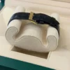 Patek Philippe Calatrava 33mm in oro giallo 18Kt calibro 23-300 top condition anno approssimativo 1960