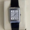 Jaeger-LeCoultre Reverso Classique top condition