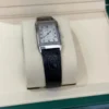 Jaeger-LeCoultre Reverso Classique top condition