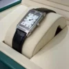 Jaeger-LeCoultre Reverso Classique top condition