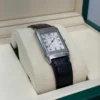 Jaeger-LeCoultre Reverso Classique top condition