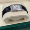 Jaeger-LeCoultre Reverso Classique top condition