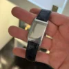 Jaeger-LeCoultre Reverso Classique top condition
