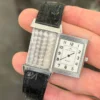 Jaeger-LeCoultre Reverso Classique top condition