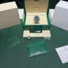 Rolex GMT-Master II Pepsi Jubilee del 2022 Italia full set excellent condition card nuova