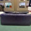 Chanel Classic Flap Jumbo – misura Jumbo 33