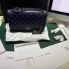 Chanel Classic Flap Jumbo – misura Jumbo 33