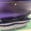 Chanel Classic Flap Jumbo – misura Jumbo 33