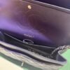Chanel Classic Flap Jumbo – misura Jumbo 33