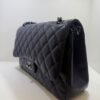 Chanel Classic Flap Jumbo – misura Jumbo 33