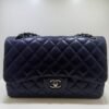 Chanel Classic Flap Jumbo – misura Jumbo 33