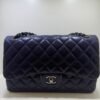 Chanel Classic Flap Jumbo – misura Jumbo 33