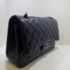 Chanel Classic Flap Jumbo – misura Jumbo 33