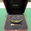 CARTIER LOVE BRACCIALE CLASSICO IN ORO ROSA 18 KT