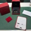 CARTIER LOVE BRACCIALE CLASSICO IN ORO GIALLO 18 KT